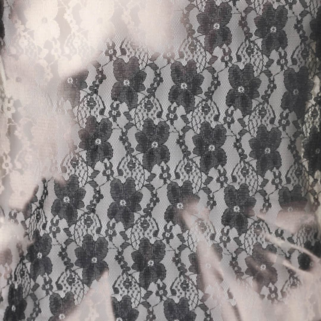 Женский жакет Doris Streich | Фото 3