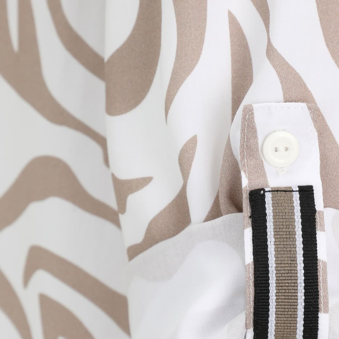 Женская блуза Doris Streich | Фото 3