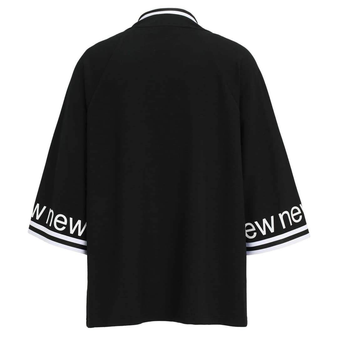 Женский жакет Doris Streich | Фото 2