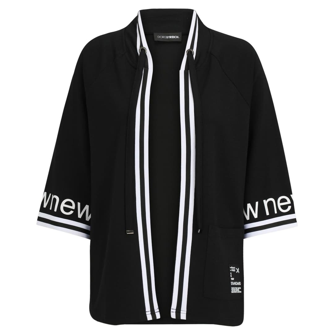 Женский жакет Doris Streich | Фото 1