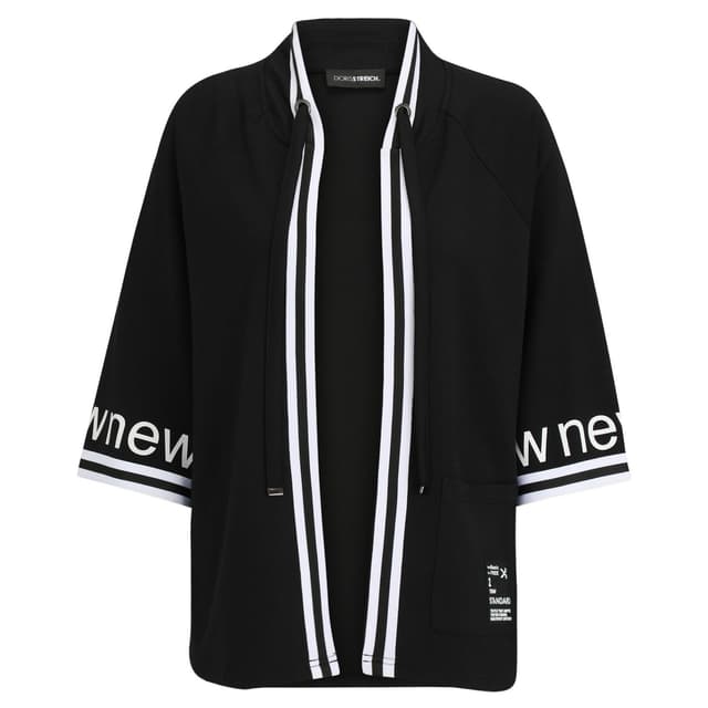 Женский жакет Doris Streich