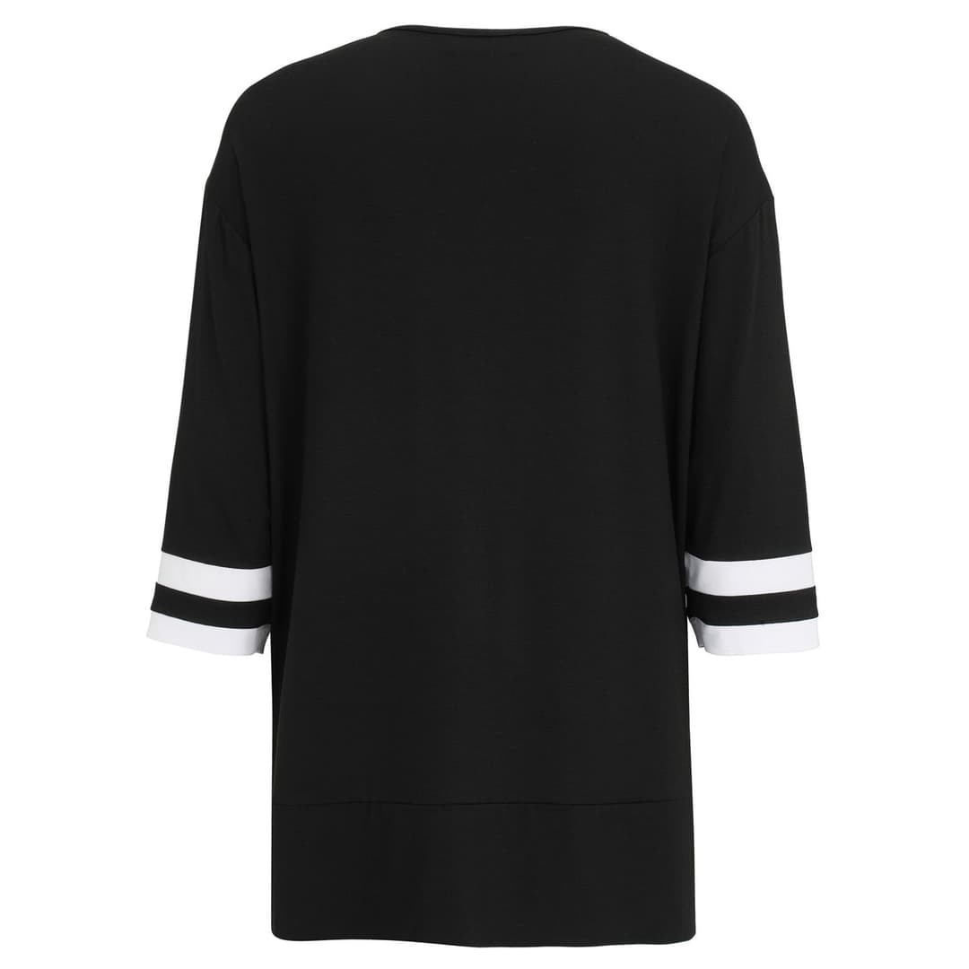 Женская блуза Doris Streich | Фото 2