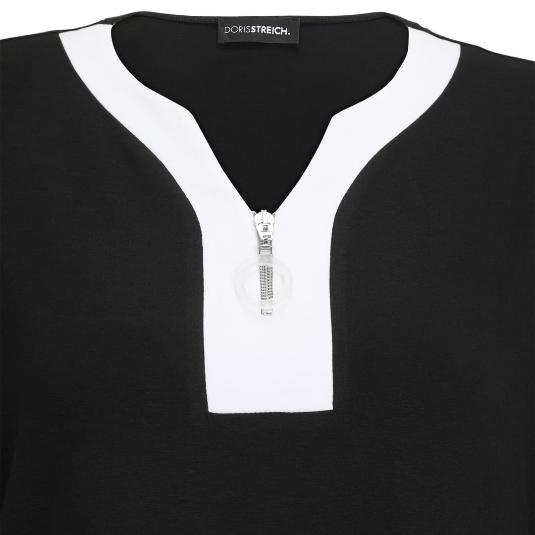 Женская блуза Doris Streich | Фото 3