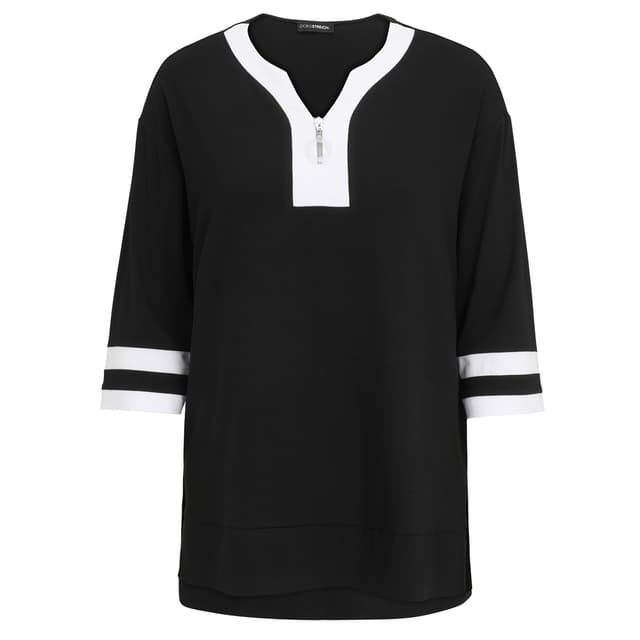 Женская блуза Doris Streich