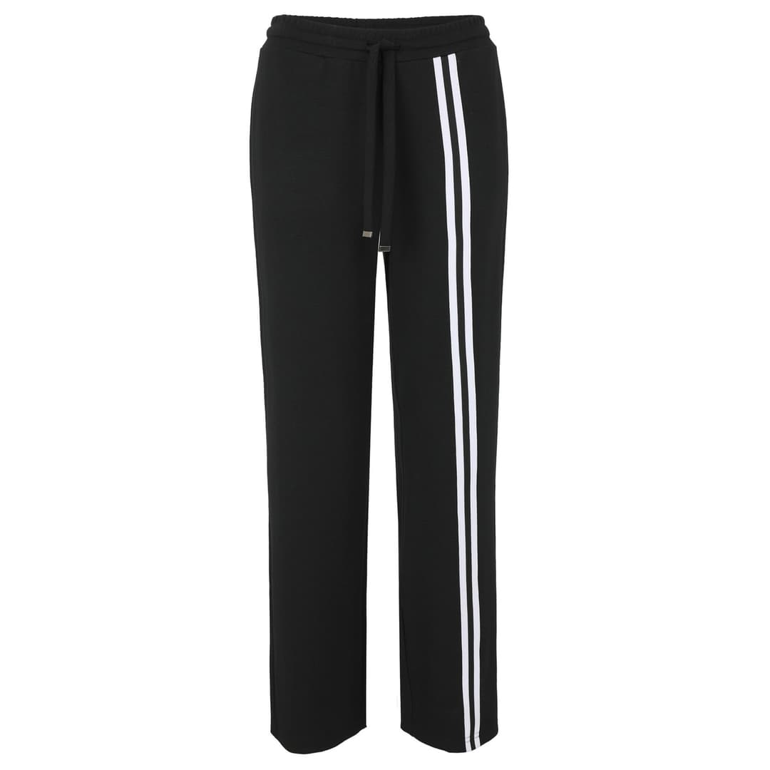 Женские брюки Doris Streich | Фото 1