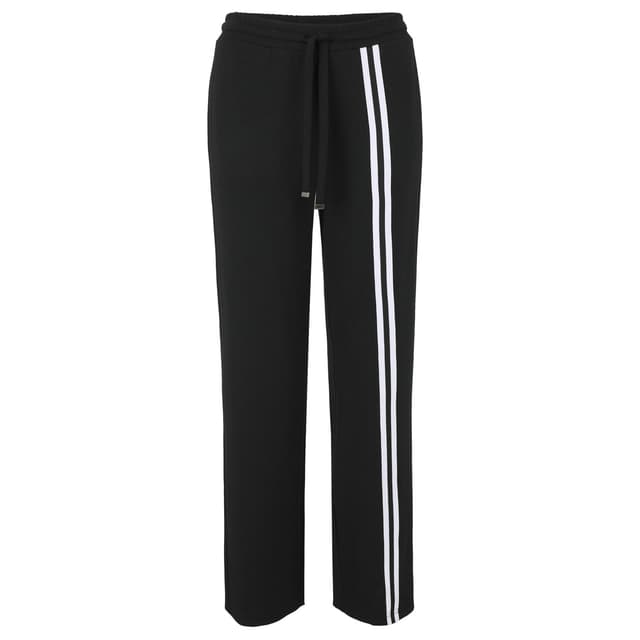 Женские брюки Doris Streich