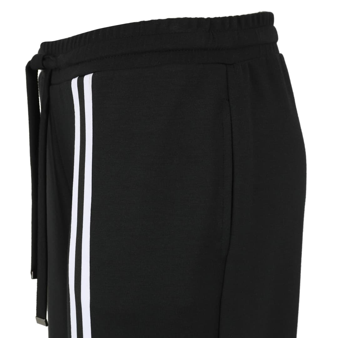 Женские брюки Doris Streich | Фото 3