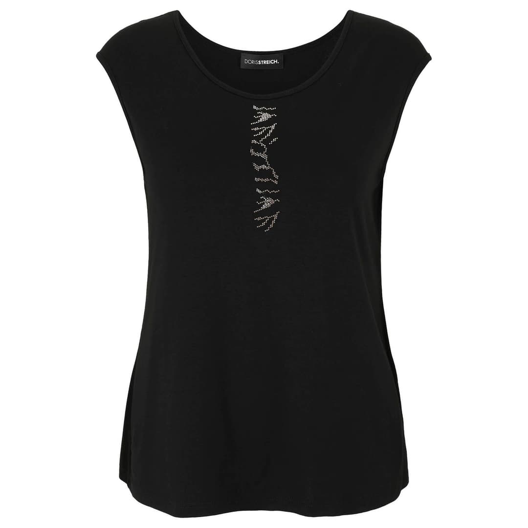 Женский топ Doris Streich | Фото 1