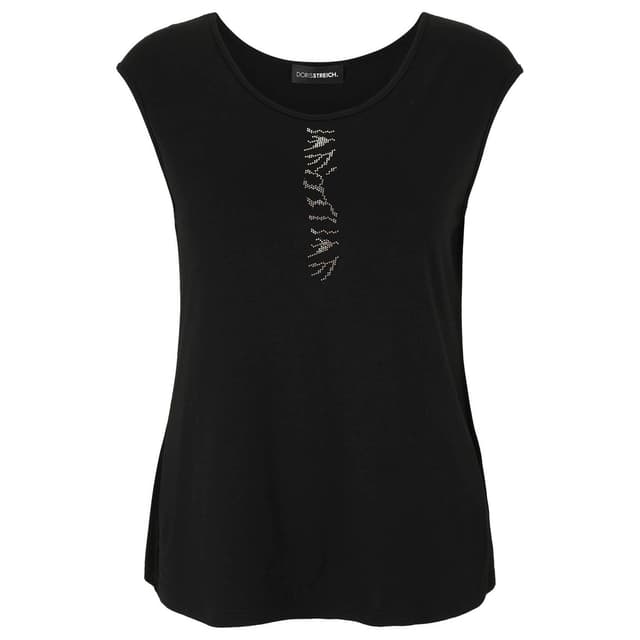 Женский топ Doris Streich