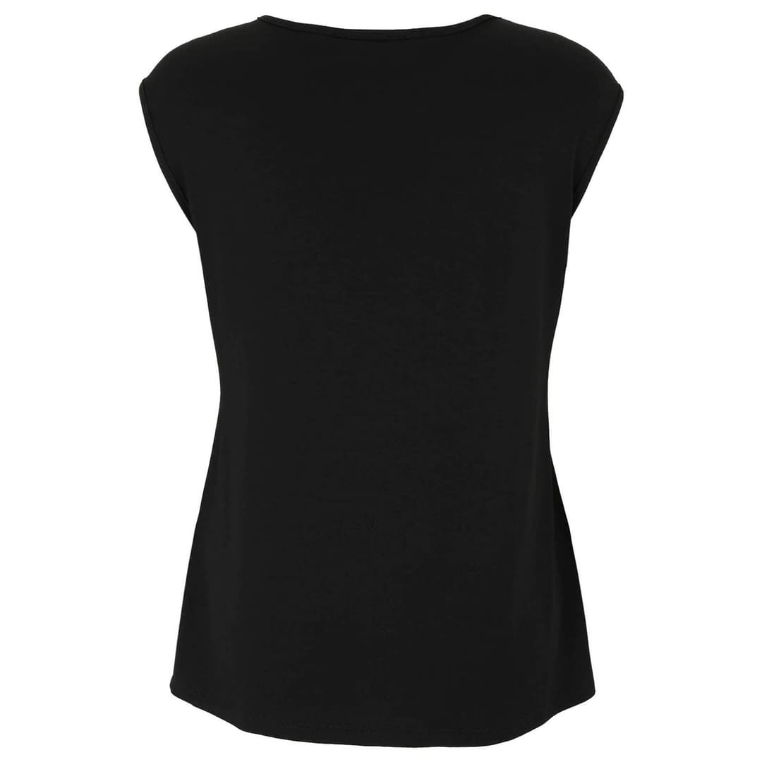 Женский топ Doris Streich | Фото 2