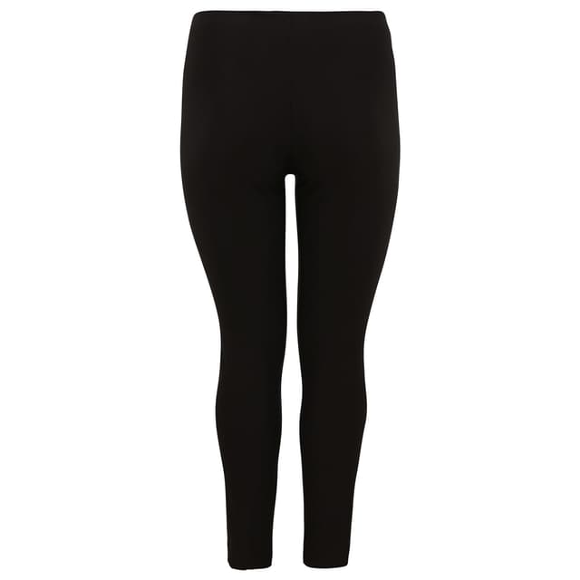 Женские леггинсы Doris Streich