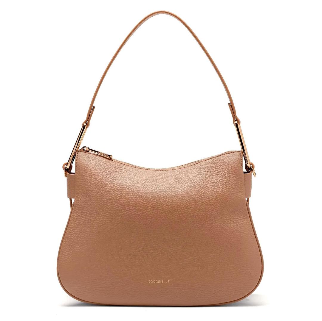 Женская сумка Coccinelle Magie | Фото 1