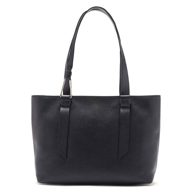 Женская сумка Coccinelle Malory Medium