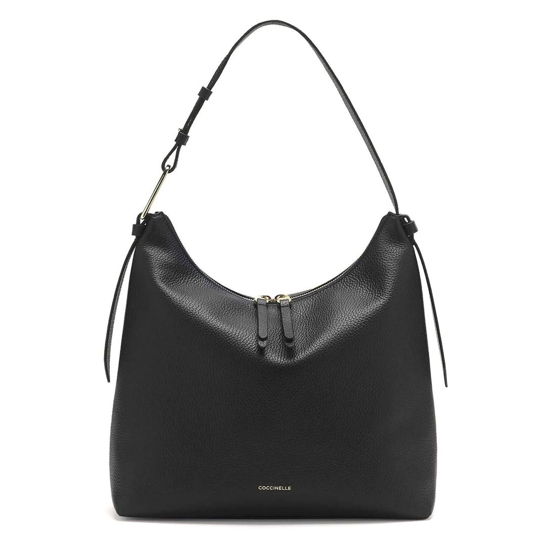 Женская сумка Coccinelle Melory | Фото 1