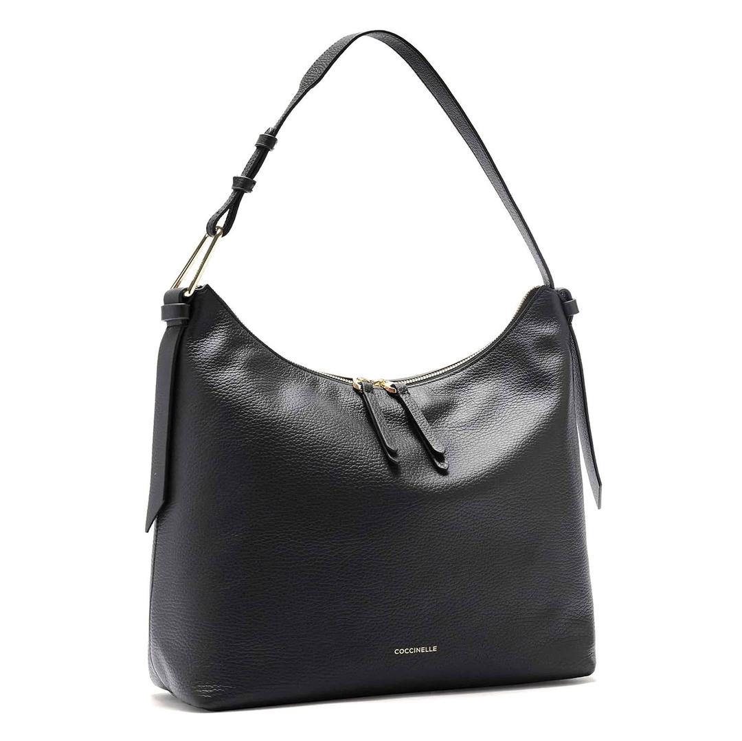 Женская сумка Coccinelle Melory | Фото 2