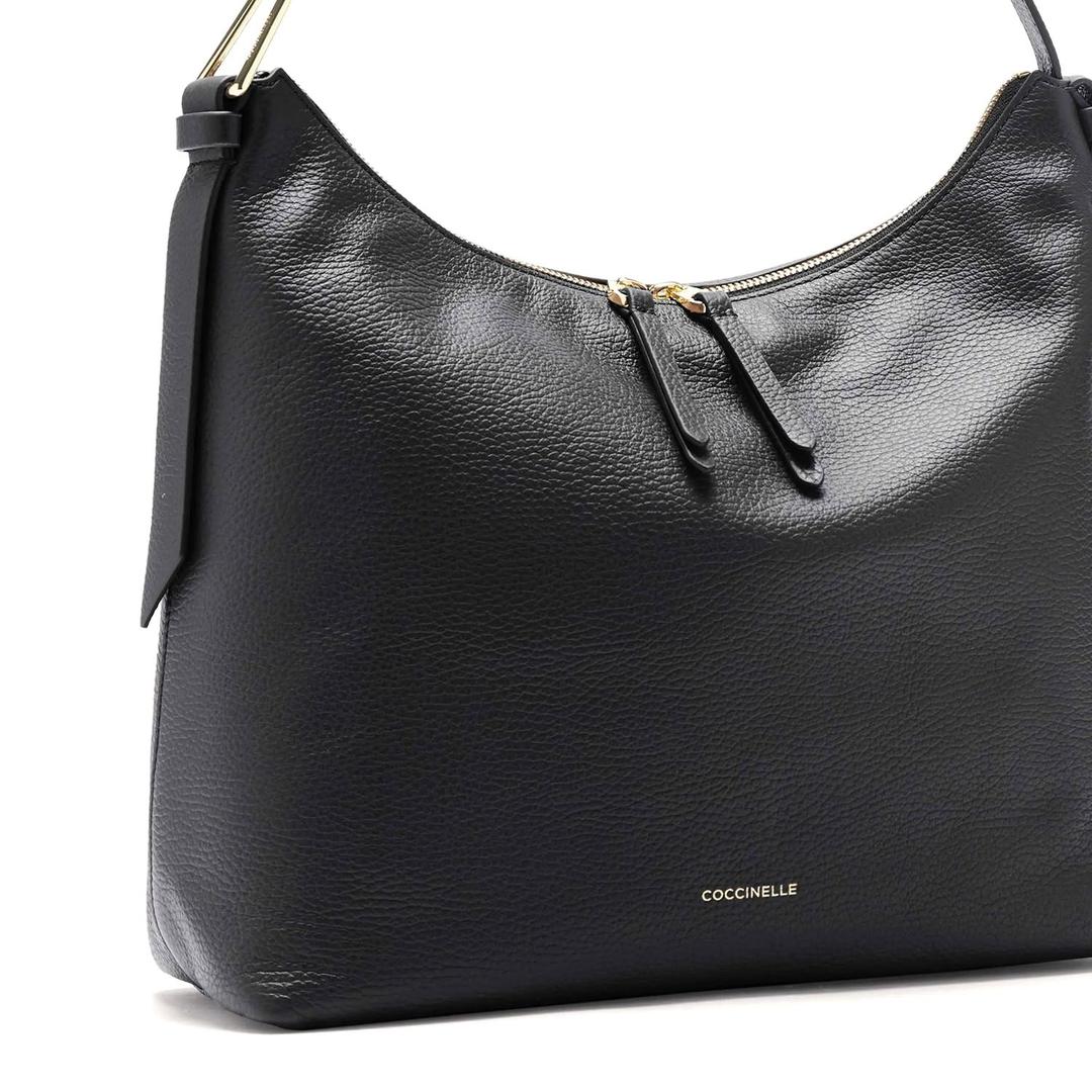 Женская сумка Coccinelle Melory | Фото 4