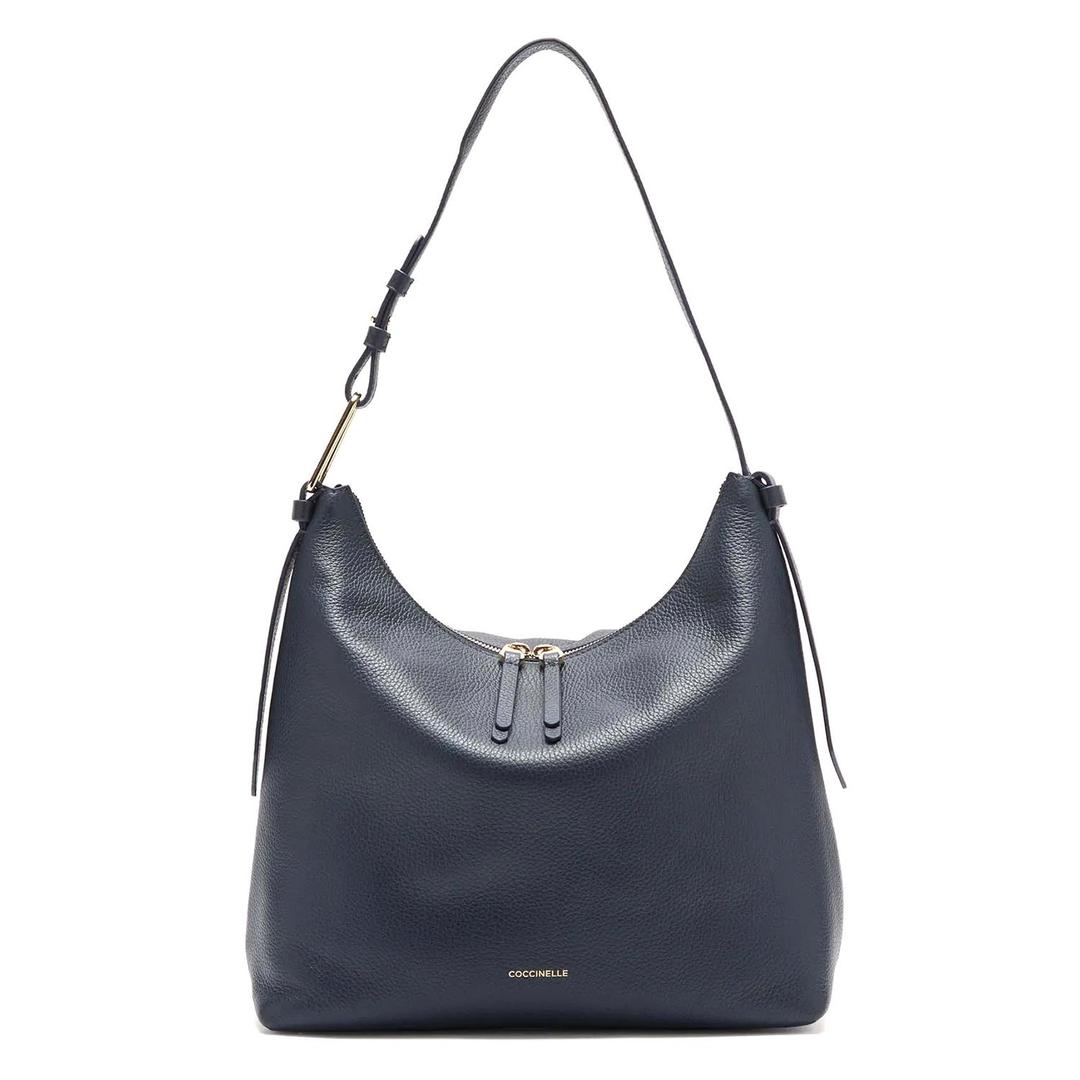 Женская сумка Coccinelle Melory | Фото 1