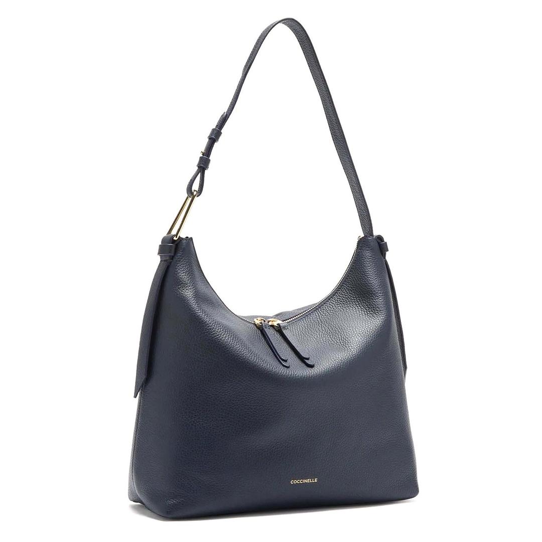 Женская сумка Coccinelle Melory | Фото 2