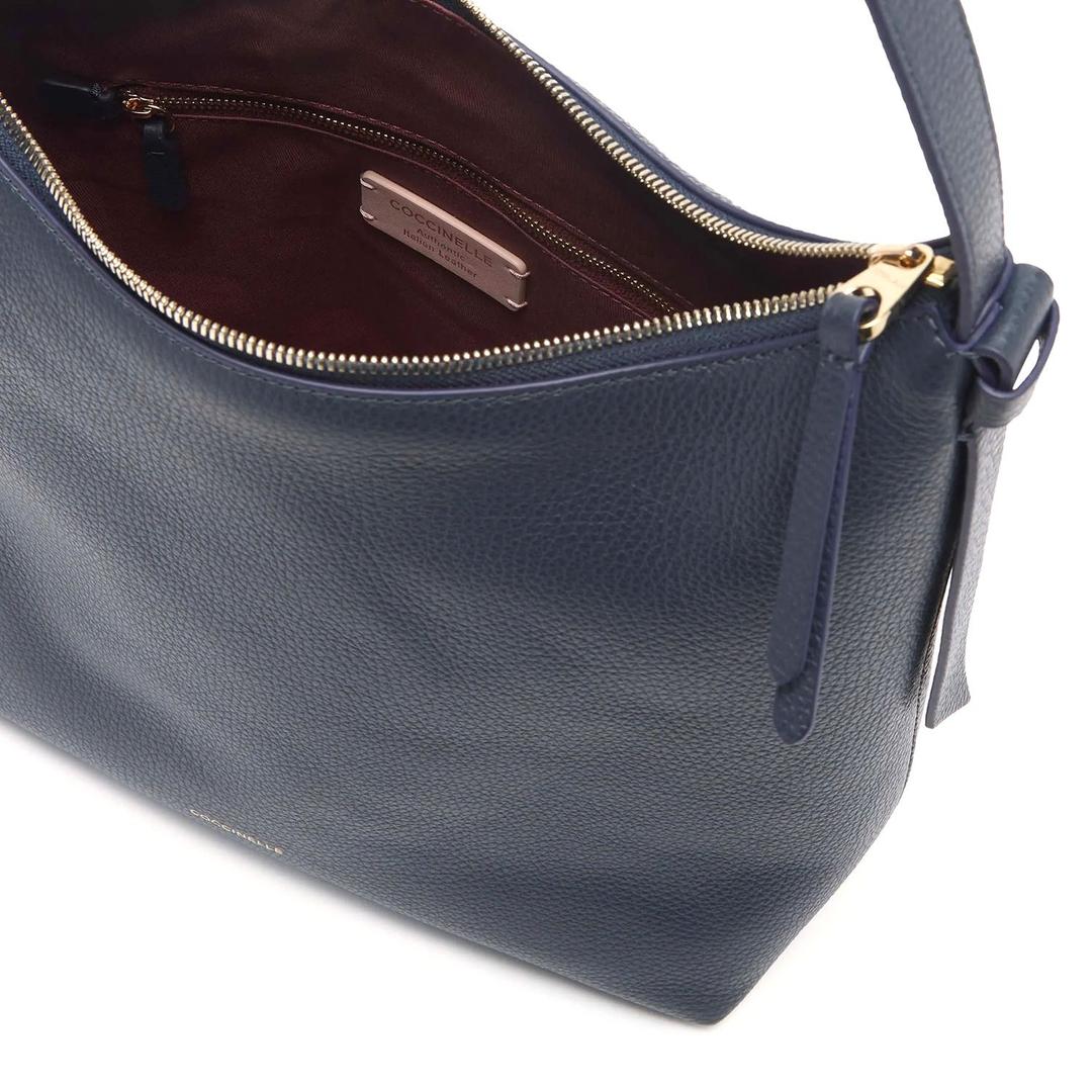 Женская сумка Coccinelle Melory | Фото 3