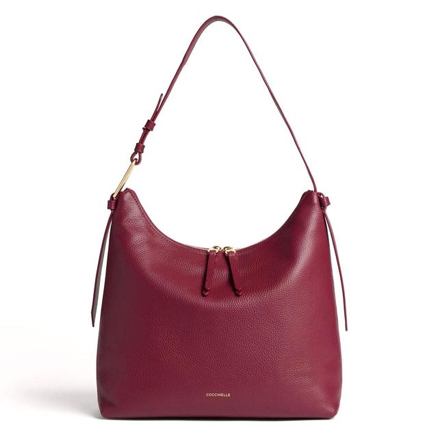 Женская сумка Coccinelle Melory