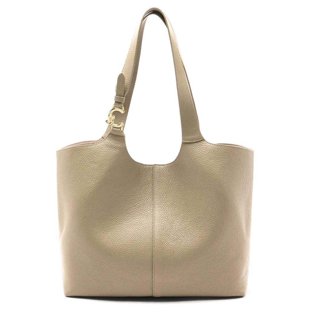 Женская сумка Coccinelle C-Easy | Фото 1