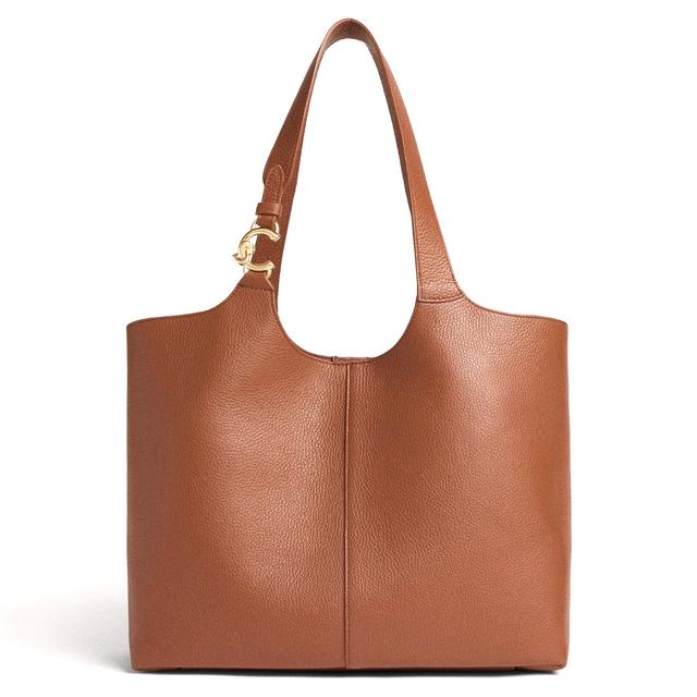 Женская сумка Coccinelle C-Easy