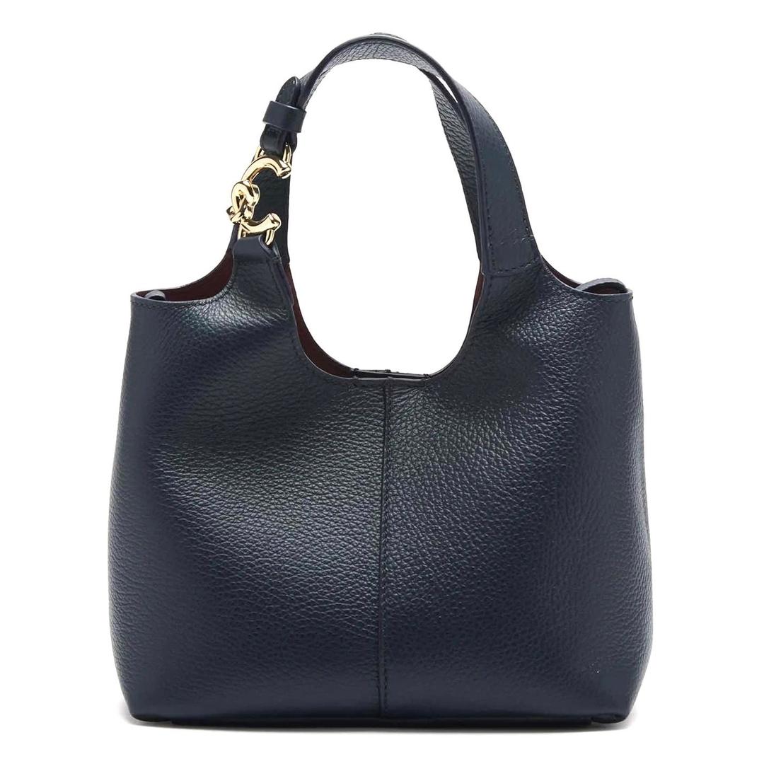 Женская сумка Coccinelle C-Easy Small | Фото 1