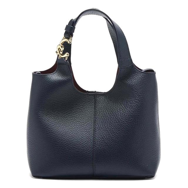 Женская сумка Coccinelle C-Easy Small