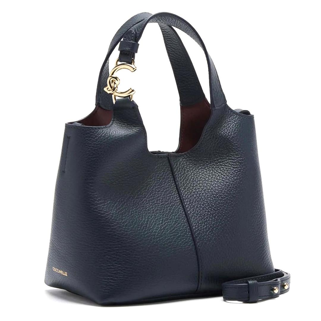 Женская сумка Coccinelle C-Easy Small | Фото 2