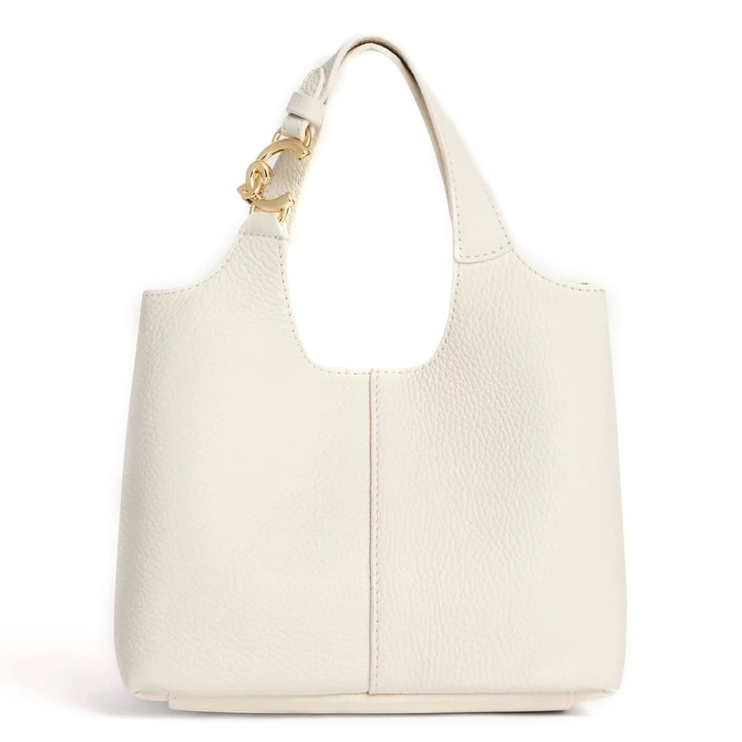 Женская сумка Coccinelle C-Easy Small | Фото 1