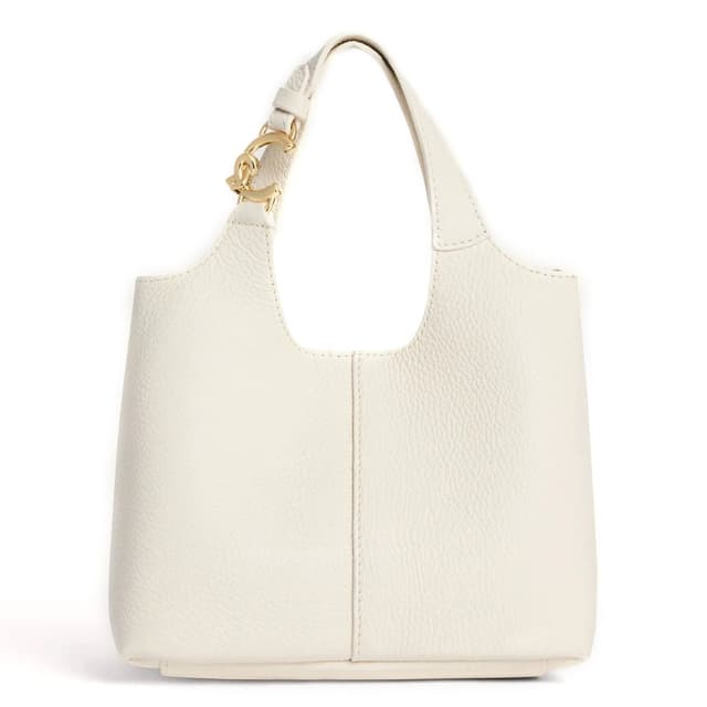 Женская сумка Coccinelle C-Easy Small