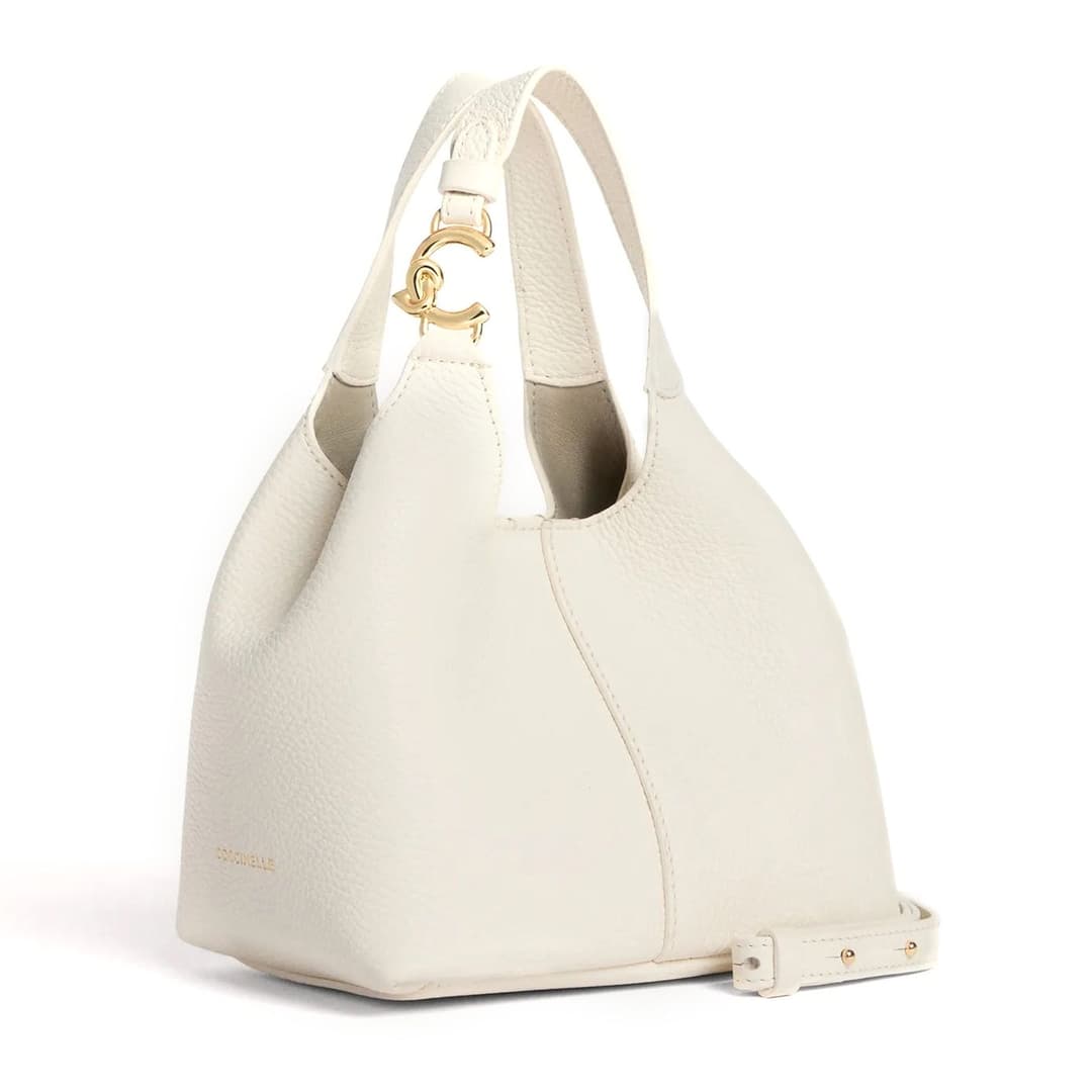 Женская сумка Coccinelle C-Easy Small | Фото 2