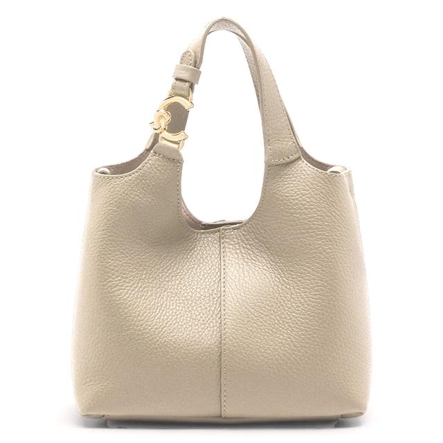 Женская сумка Coccinelle C-Easy Small