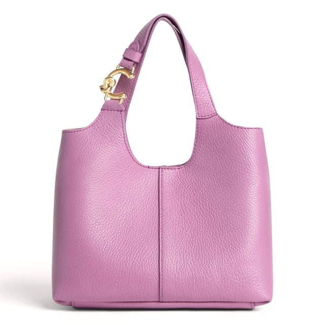 Женская сумка Coccinelle C-Easy Small