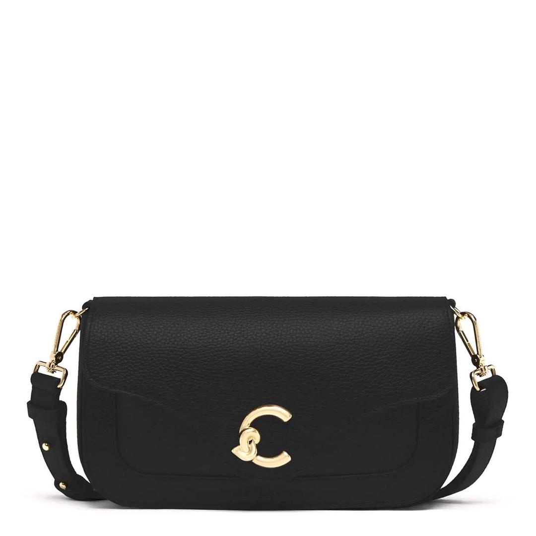 Женская сумка Coccinelle C-ME | Фото 1