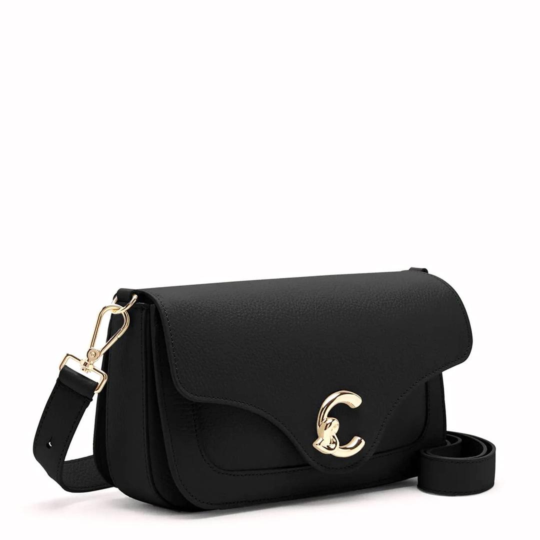 Женская сумка Coccinelle C-ME | Фото 2