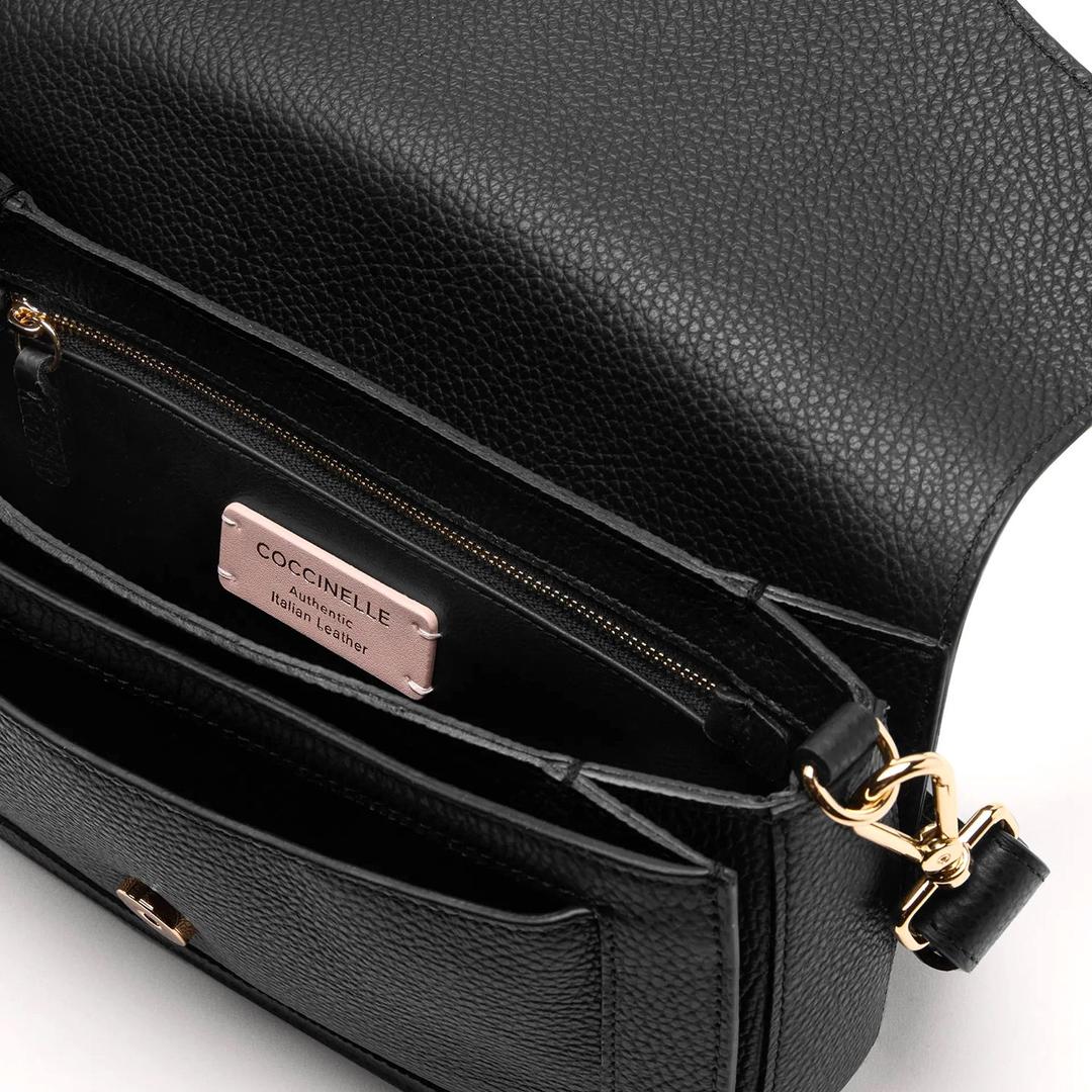 Женская сумка Coccinelle C-ME | Фото 3