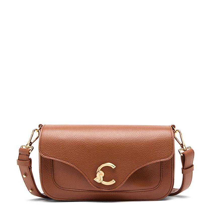 Женская сумка Coccinelle C-ME | Фото 1