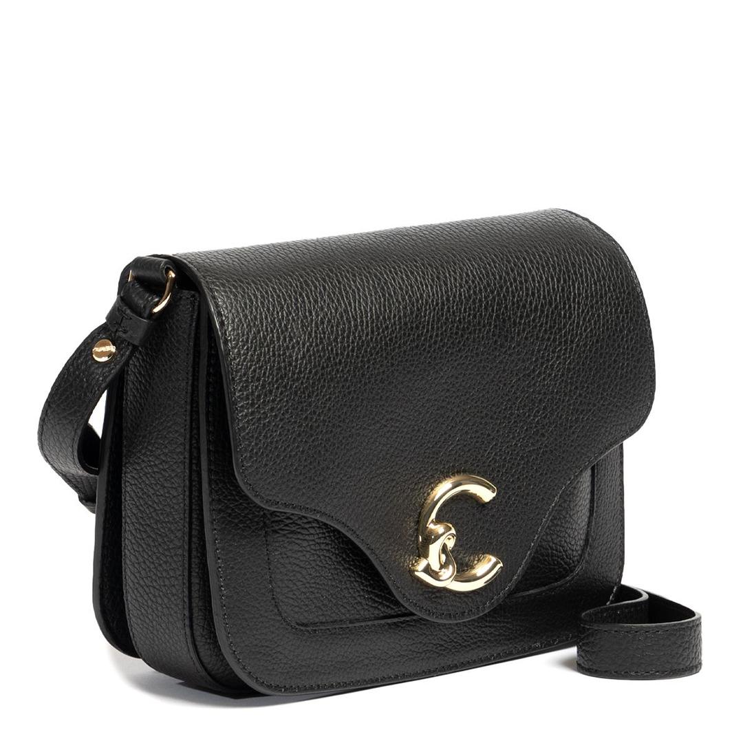 Женская сумка Coccinelle C-ME | Фото 2