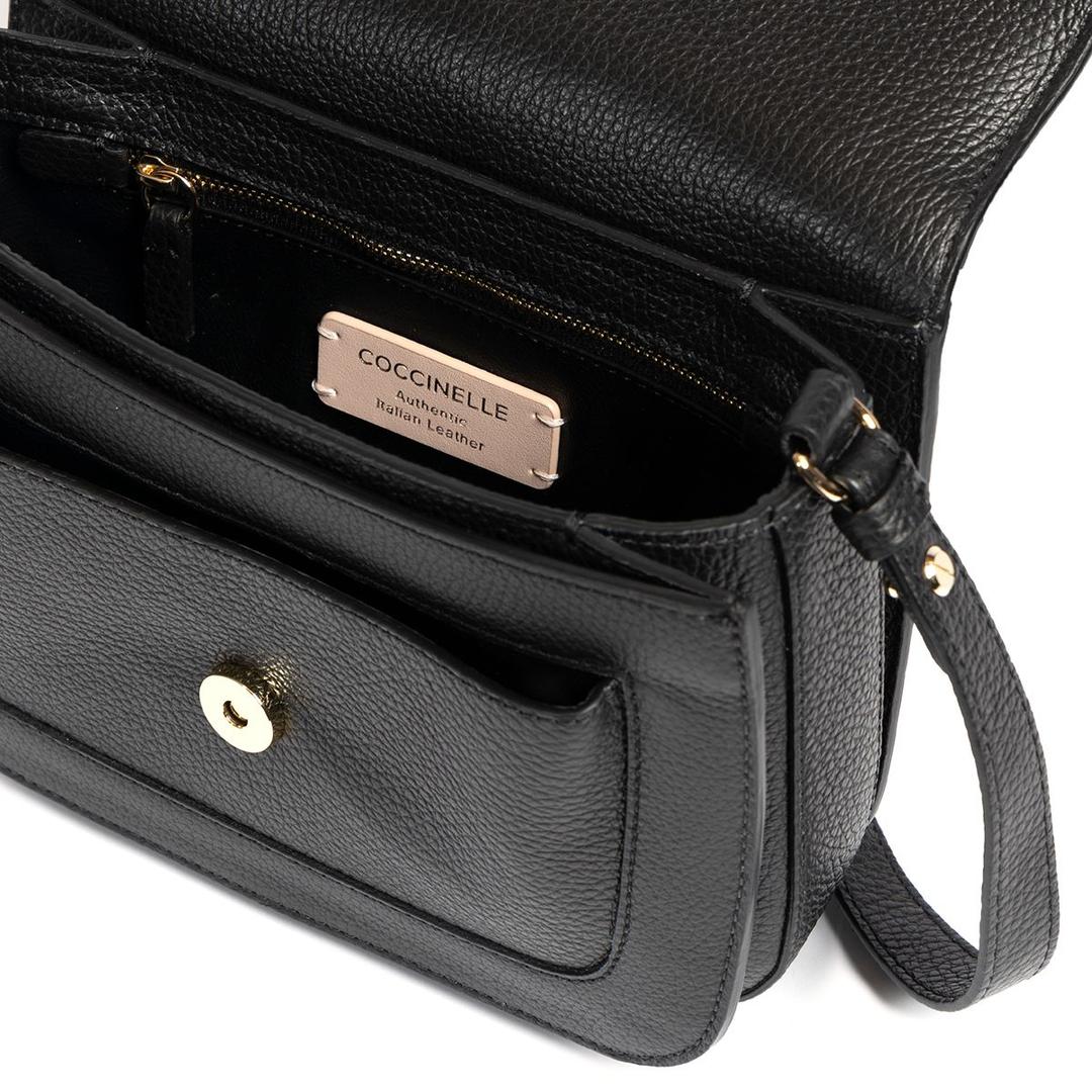 Женская сумка Coccinelle C-ME | Фото 3
