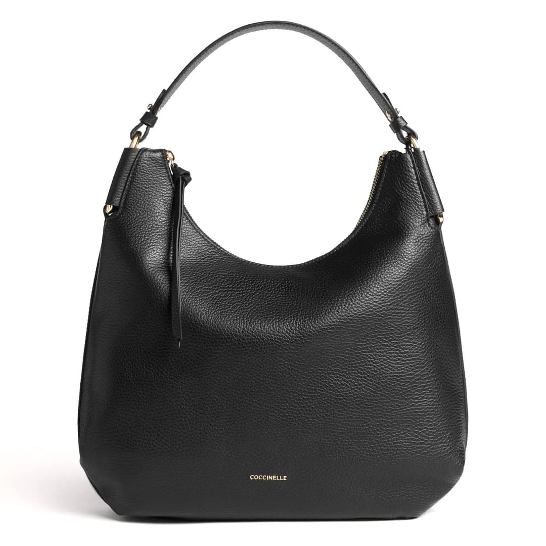 Женская сумка Coccinelle Rebekka | Фото 1