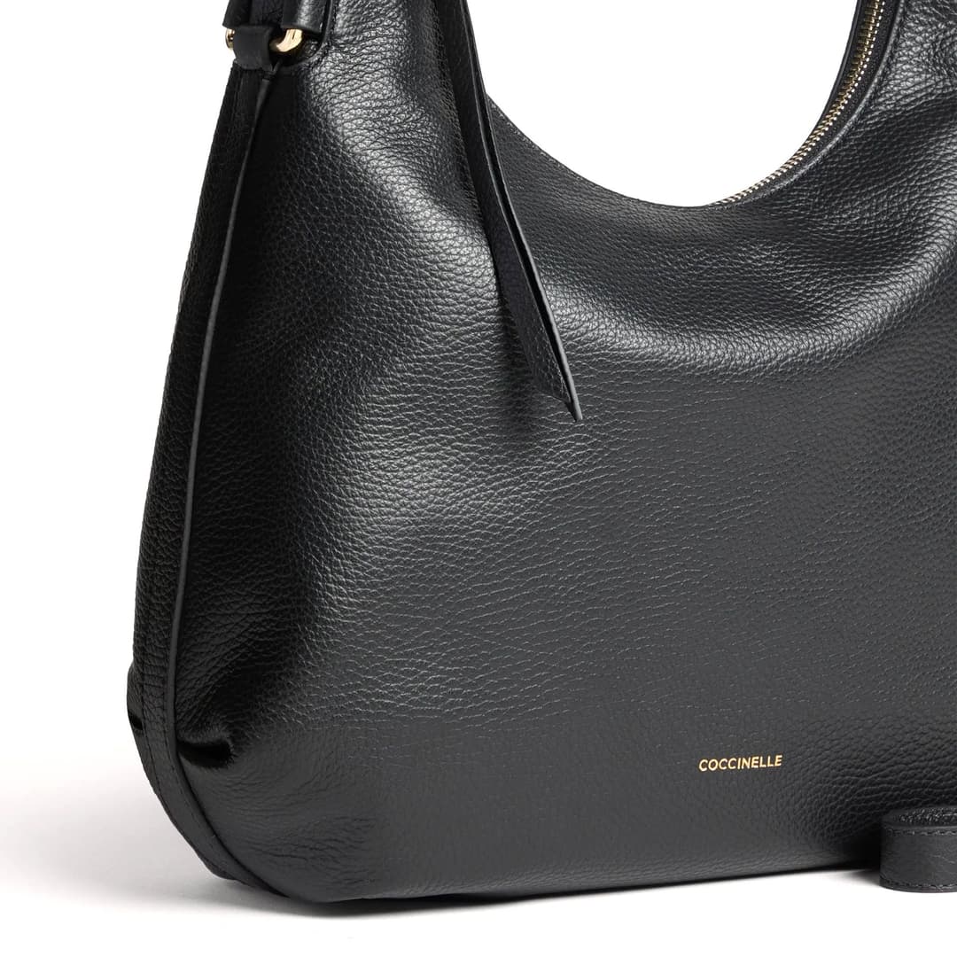 Женская сумка Coccinelle Rebekka | Фото 4