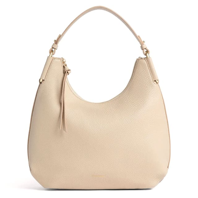 Женская сумка Coccinelle Rebekka