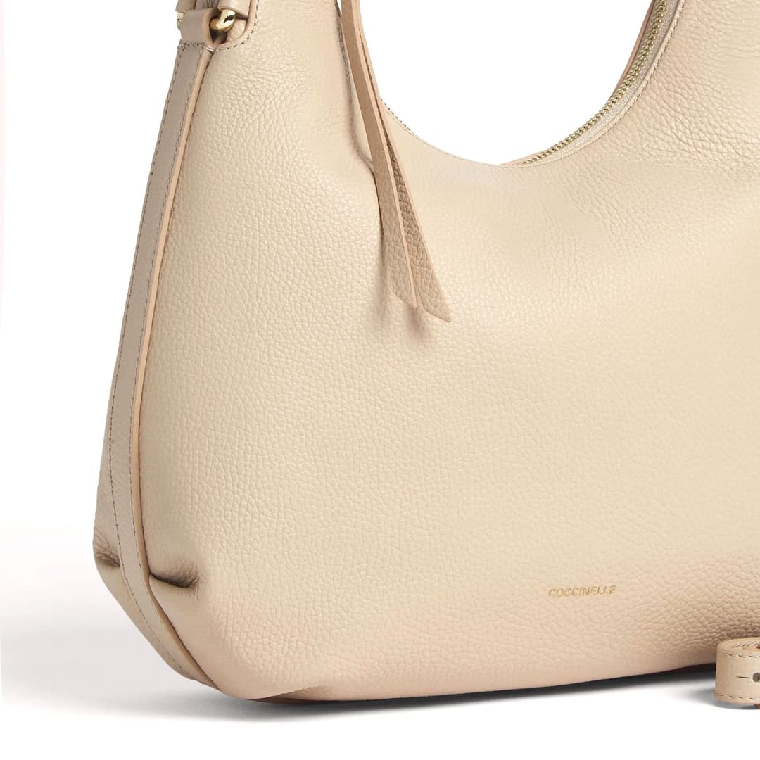 Женская сумка Coccinelle Rebekka | Фото 4