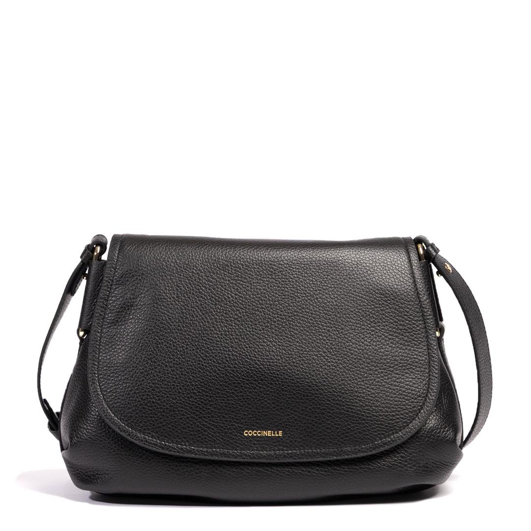 Женская сумка Coccinelle Rebekka | Фото 1