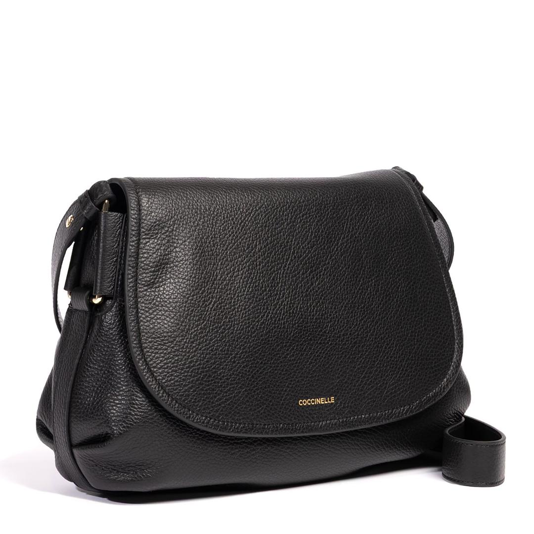 Женская сумка Coccinelle Rebekka | Фото 2
