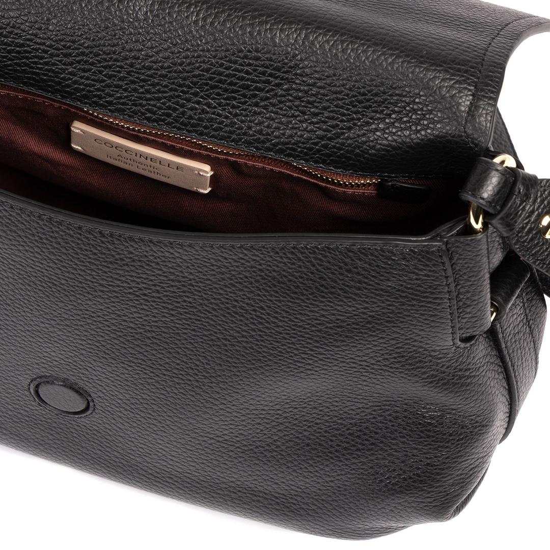 Женская сумка Coccinelle Rebekka | Фото 3