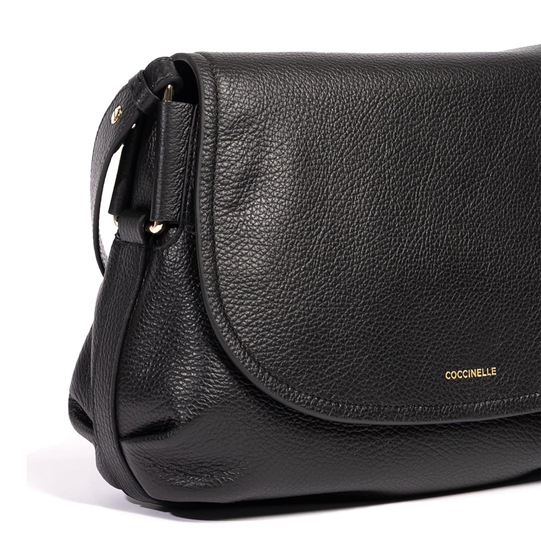 Женская сумка Coccinelle Rebekka | Фото 4