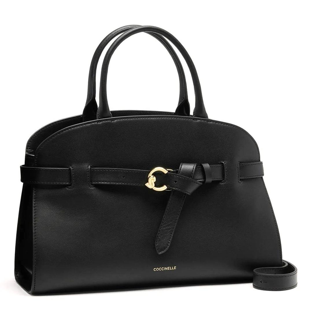 Женская сумка Coccinelle Sabine Medium | Фото 2