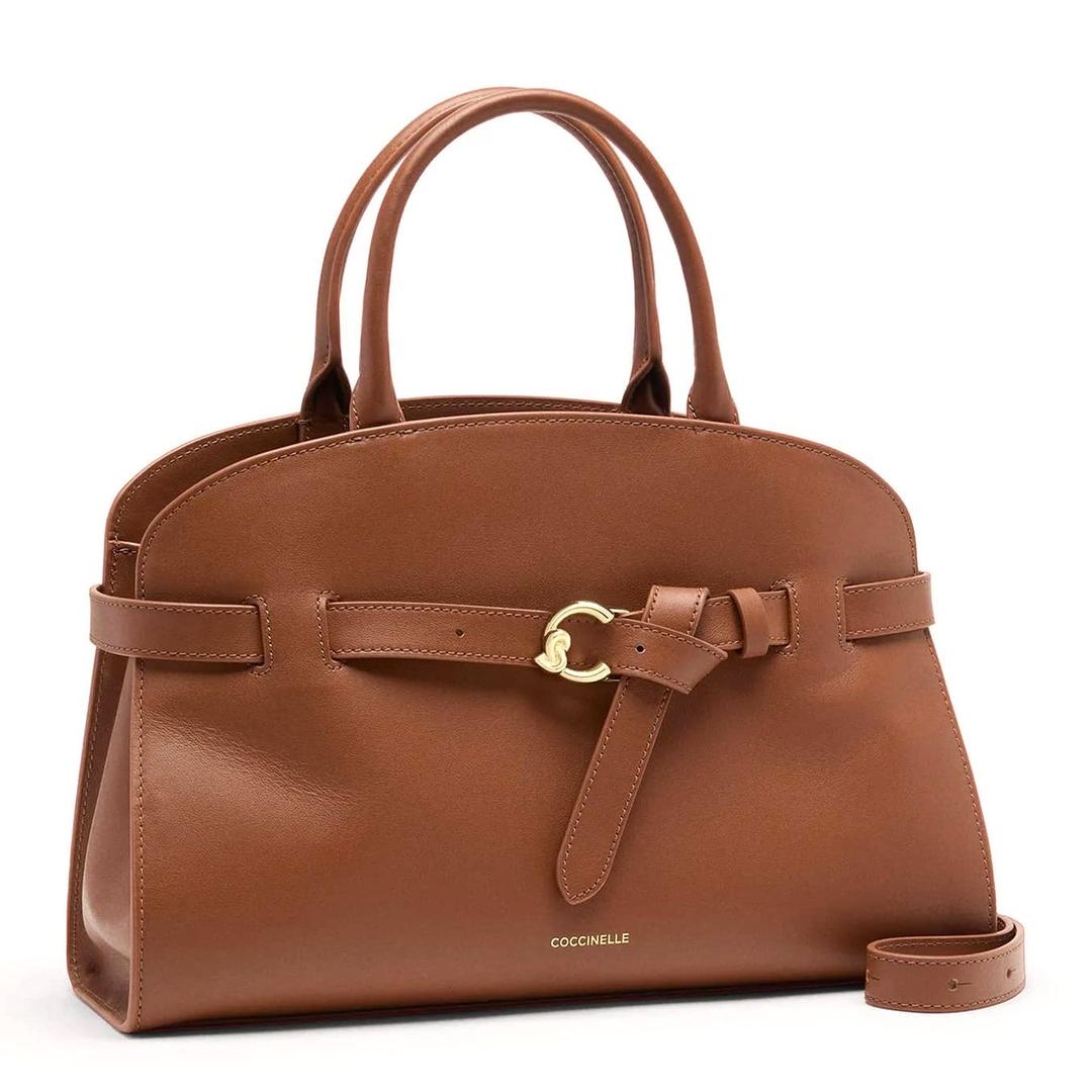 Женская сумка Coccinelle Sabine Medium | Фото 2